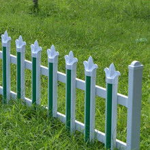 園林綠化用品圖鑒 構筑自然之美的實用工具與材料