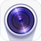 360智能攝像機iOS版 全方位守護(hù)您的家庭安全